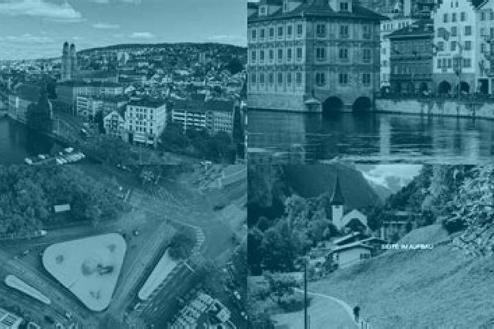 Sage, 36 — Escort in Roggwil, Switzerland