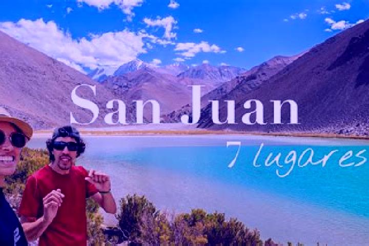 Sage, 36 — Escort in San Juan Daxthi, Mexico