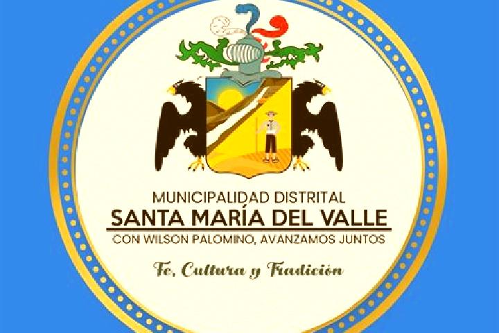 Sage, 36 — Escort in Santa Maria del Valle, Mexico