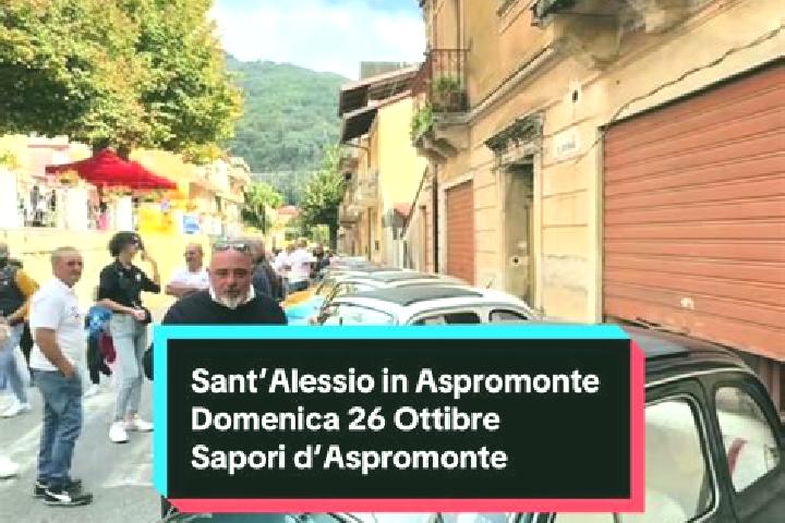 Sage, 36 — Escort in Sant Alessio in Aspromonte, Italy