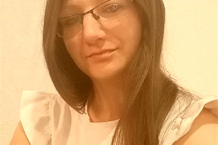 Sage, 36 — Escort in Sasinci, Serbia