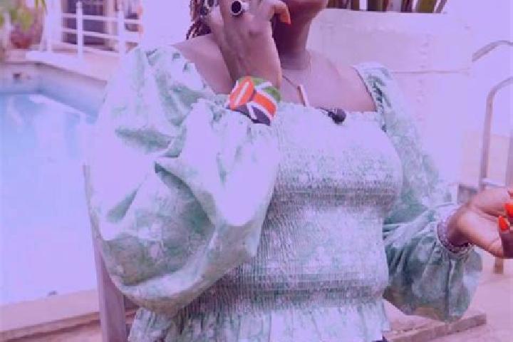Sage, 36 — Escort in Seme, Ivory Coast