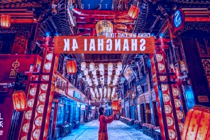 Sage, 36 — Escort in Shangdian, China