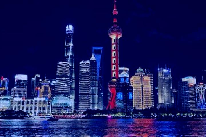 Sage, 36 — Escort in Shangsha, China