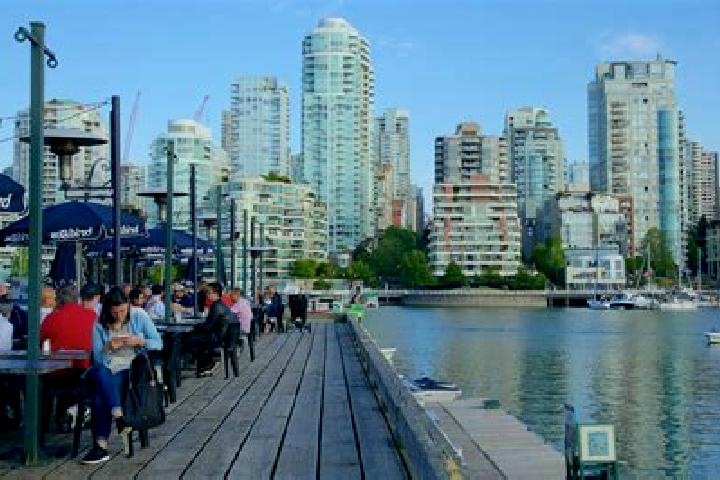 Sage, 36 — Escort in South Granville, Canada