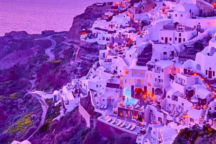 Sage, 36 — Escort in Sperchogeia, Greece