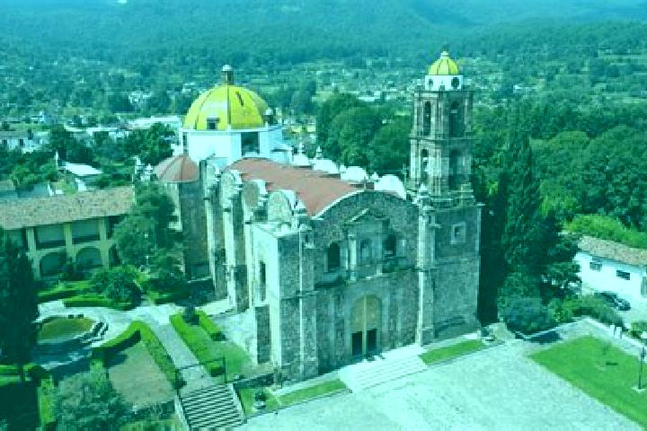 Sage, 36 — Escort in Tecomatepec, Mexico