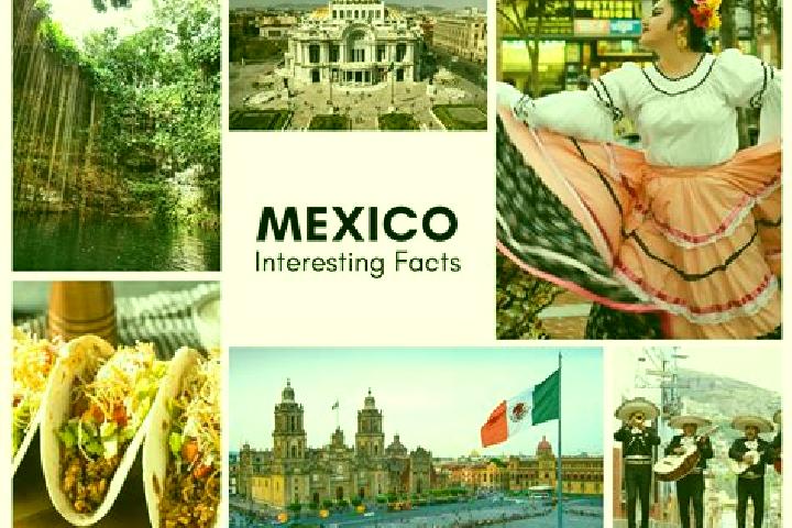 Sage, 36 — Escort in Tepetitlanapa, Mexico