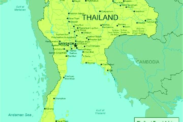 Sage, 36 — Escort in Tha Luang, Thailand
