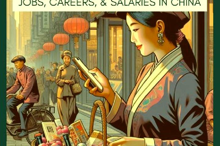 Sage, 36 — Escort in Tiedong, China