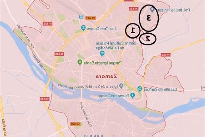 Sage, 36 — Escort in Torregamones, Spain