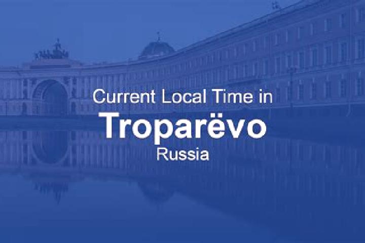 Sage, 36 — Escort in Troparevo, Russia