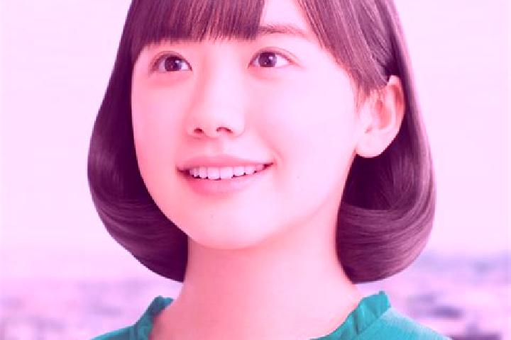 Sage, 36 — Escort in Tsuchiura, Japan