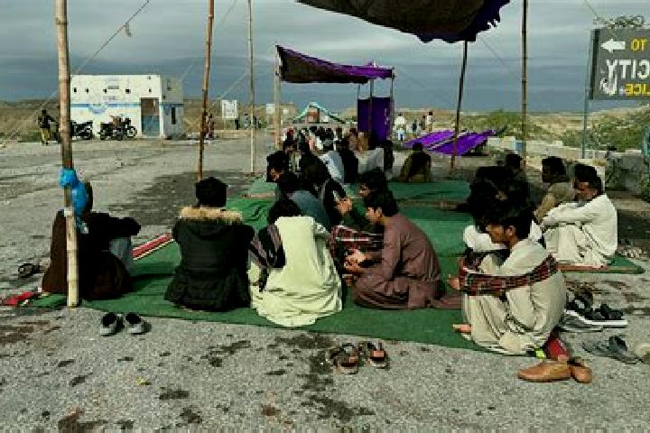Sage, 36 — Escort in Turbat, Pakistan