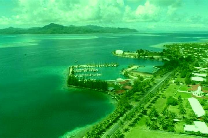 Sage, 36 — Escort in Uturoa, French Polynesia