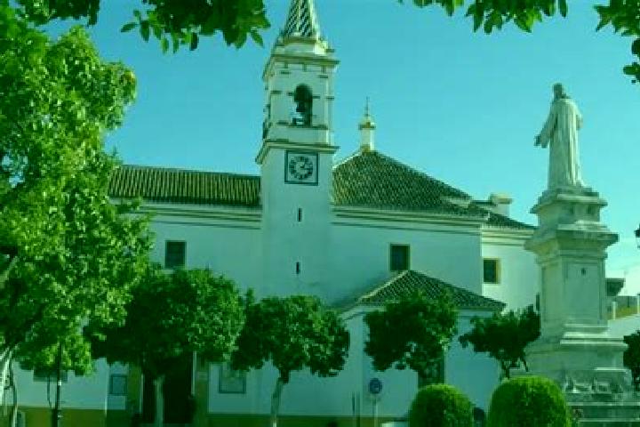 Sage, 36 — Escort in Valencina de la Concepcion, Spain