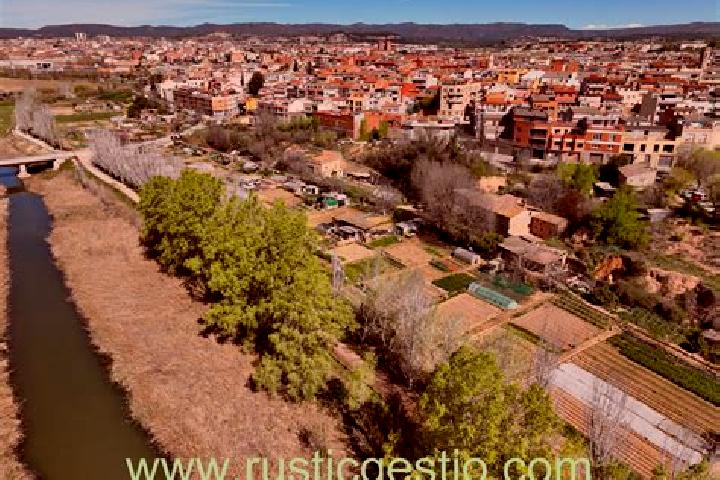 Sage, 36 — Escort in Vilanova del Cami, Spain