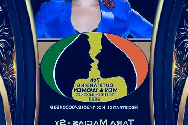 Sage, 36 — Escort in Vista Alegre, Philippines