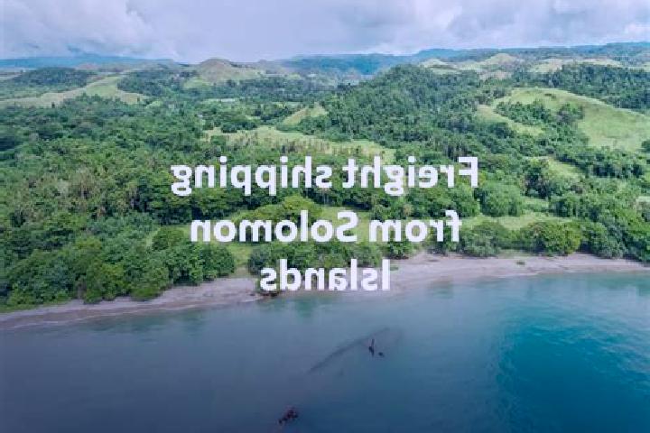 Sage, 36 — Escort in Vuhokesa, Solomon Islands