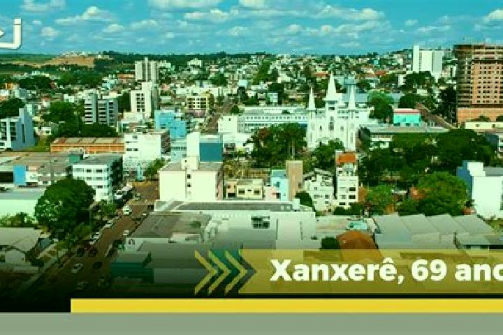 Sage, 36 — Escort in Xanxere, Brazil