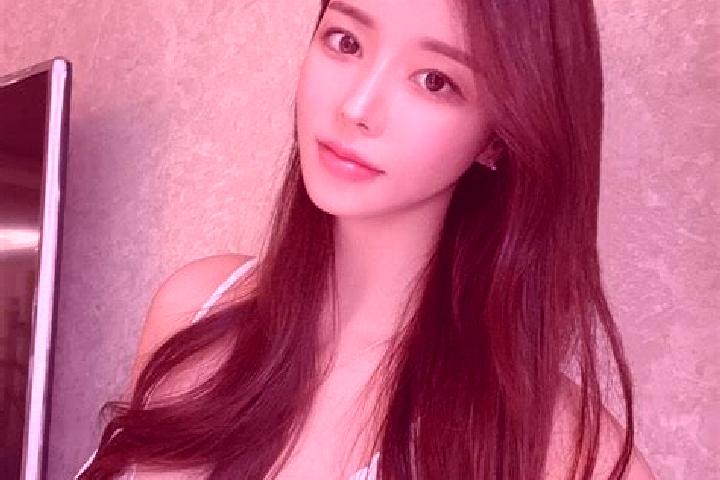 Sage, 36 — Escort in Xomong, China