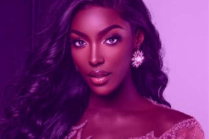 Sage, 36 — Escort in Ya, Ivory Coast