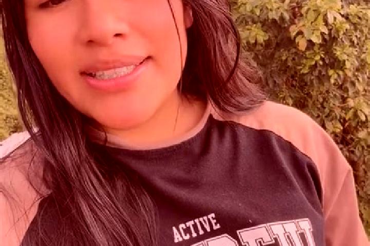 Sage, 36 — Escort in Yacochi, Mexico