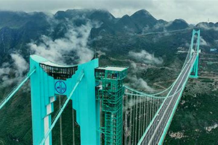 Sage, 36 — Escort in Yunwu, China