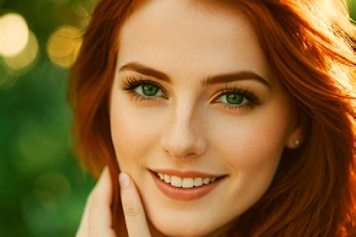 Sage, 37, a auburn amber-eyed caucasian companion based in Tamarama. Offering Massage, Girlfriend Experience. Available for incall and outcall, day and eveni...