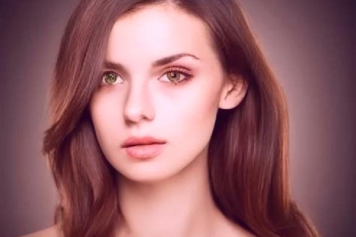Sage, 37, a auburn amber-eyed european companion based in Guiratinga. Offering Girlfriend Experience, Overnight, Dinner Date, Roleplay. Available for incall ...