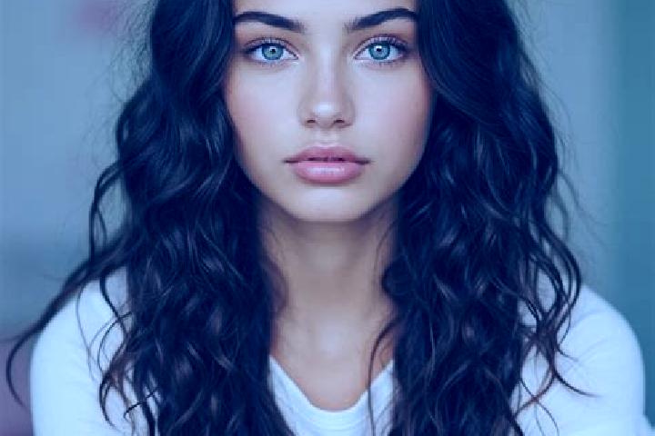 Sage, 37, a auburn amber-eyed mediterranean companion based in Bailadores. Offering A-Level, Duos, CIM, OWO, Girlfriend Experience. Available for incall and ...
