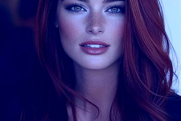 Sage, 37, a auburn blue-eyed european companion based in Belaya. Offering Overnight, Travel Companion, OWO, Duos. Available for incall and outcall, day and e...