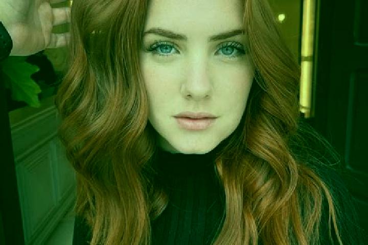 Sage, 37, a auburn blue-eyed middle eastern companion based in Ceara-Mirim. Offering Erotic Massage, GFE, Deep French Kissing, Dinner Date, Girlfriend Experi...