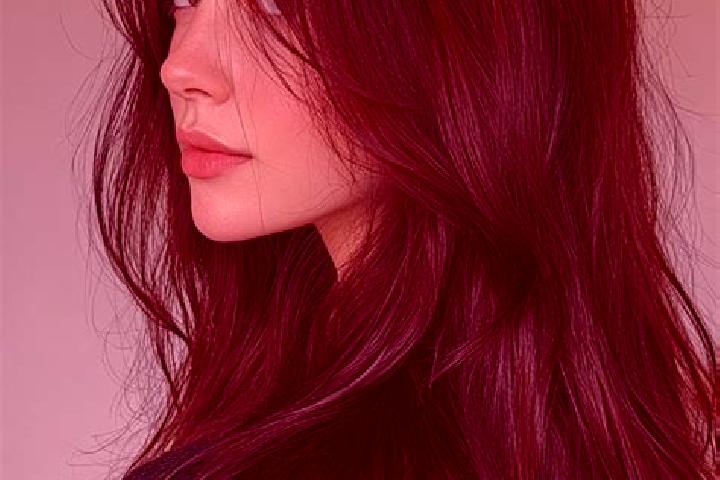 Sage, 37, a auburn brown-eyed european companion based in Buena Esperanza. Offering Roleplay, Deep French Kissing, Domination. Available for incall and outca...