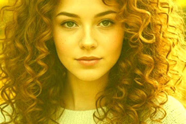 Sage, 37, a auburn brown-eyed slavic companion based in Zhudian. Offering Dinner Date, Overnight, Couples, Party Girl. Available for incall and outcall, over...