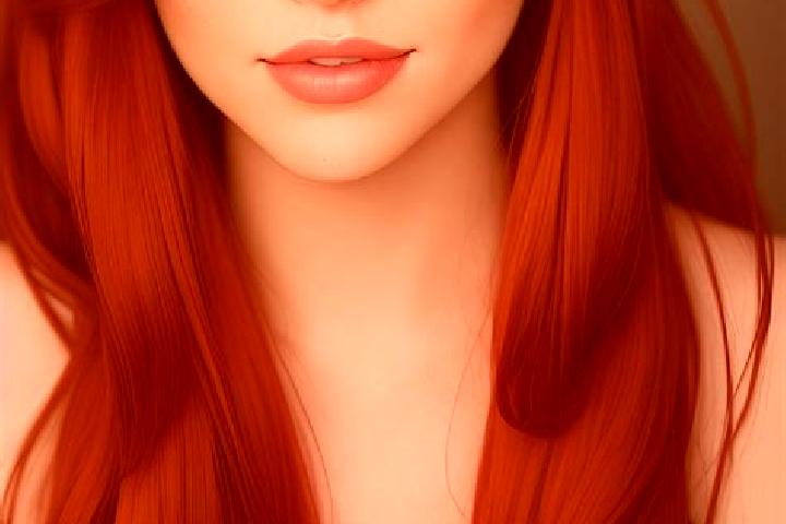 Sage, 37, a auburn dark-eyed asian companion based in Pishcha. Offering Domination, OWO, Striptease. Available for incall and outcall, day and evening dates.