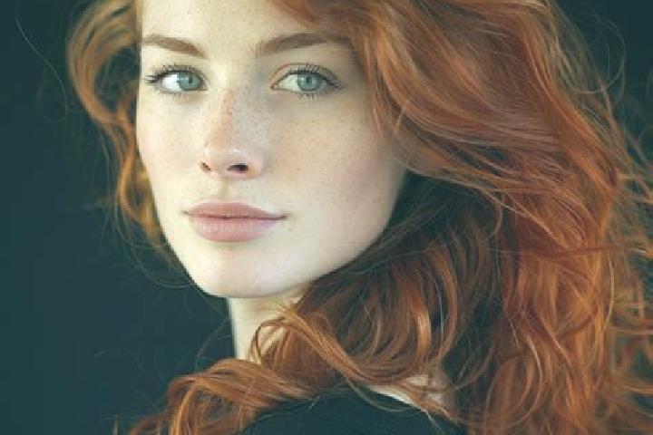 Sage, 37, a auburn green-eyed european companion based in Goreke. Offering Party Girl, OWO, Dinner Date, Girlfriend Experience, Travel Companion. Available f...
