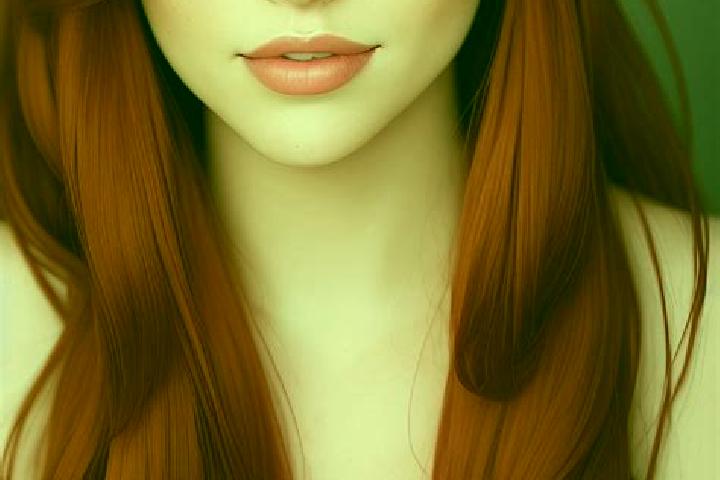 Sage, 37, a auburn grey-eyed caucasian companion based in Magura Ilvei. Offering Erotic Massage, Party Girl, Travel Companion, Striptease, Duos. Available fo...