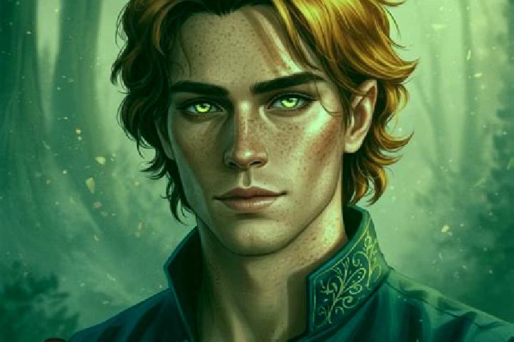 Sage, 37, a auburn grey-eyed caucasian companion based in Soederfors. Offering A-Level, Roleplay, CIM, 69. Available for incall and outcall, overnight bookin...