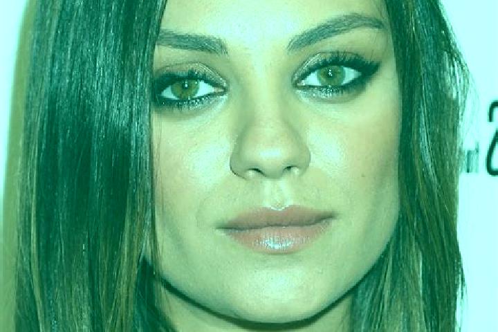 Sage, 37, a auburn hazel-eyed latina companion based in Sayat. Offering Couples, Party Girl, A-Level, Dinner Date. Available for incall and outcall, day and ...