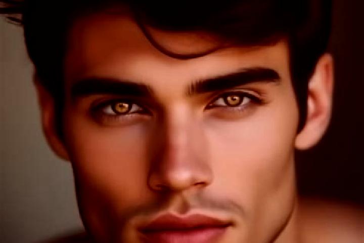 Sage, 37, a black amber-eyed slavic companion based in Amoriki. Offering Travel Companion, Duos, Dinner Date. Available for incall and outcall, day and eveni...