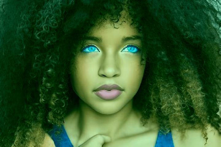 Sage, 37, a black blue-eyed ebony companion based in Xiaosheng. Offering Massage, Duos, BDSM, GFE, Travel Companion. Available for incall and outcall, day an...