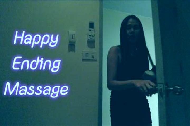 Sage, 37, a black brown-eyed indian companion based in Kuanos. Offering Party Girl, Erotic Massage, Overnight. Available for incall and outcall, overnight bo...