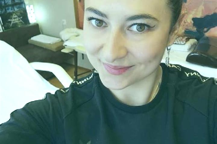Sage, 37, a black dark-eyed ebony companion based in Stanford in the Vale. Offering Prostate Massage, Massage, Duos, Erotic Massage. Available for incall and...