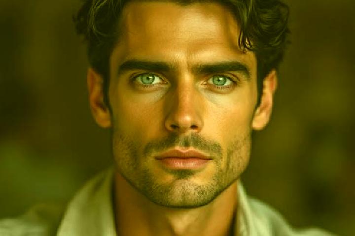 Sage, 37, a black dark-eyed middle eastern companion based in Araguacema. Offering 69, Roleplay, BDSM. Available for incall and outcall, day and evening dates.