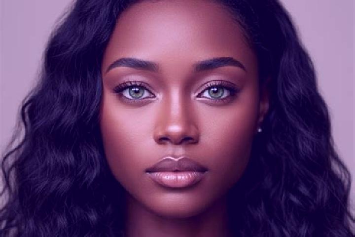 Sage, 37, a black green-eyed ebony companion based in Coronel Tito Hernandez. Offering Party Girl, Erotic Massage, Overnight, Roleplay. Available for incall ...