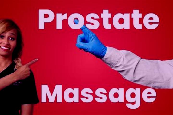 Sage, 37, a black grey-eyed european companion based in Senayang. Offering Party Girl, Prostate Massage, Striptease. Available for incall and outcall, day an...