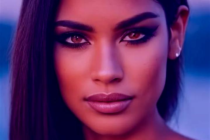 Sage, 37, a black grey-eyed latina companion based in Jaguaruana. Offering Couples, Overnight, OWO. Available for incall and outcall, day and evening dates.