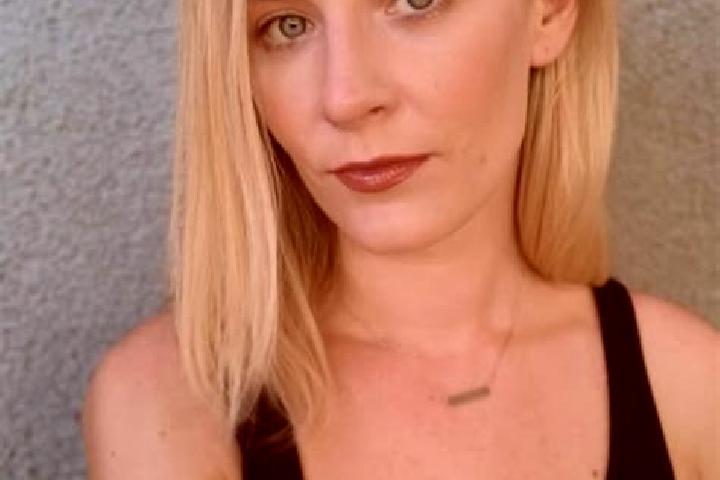 Sage, 37, a black grey-eyed middle eastern companion based in Dupree. Offering Fetish, A-Level, Erotic Massage, Duos, Party Girl. Available for incall and ou...