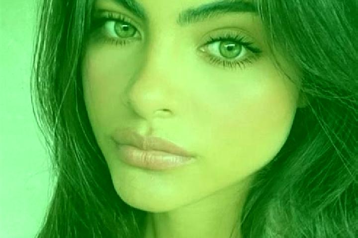 Sage, 37, a black hazel-eyed european companion based in Itapiratins. Offering GFE, Tantra, Prostate Massage. Available for incall and outcall, day and eveni...